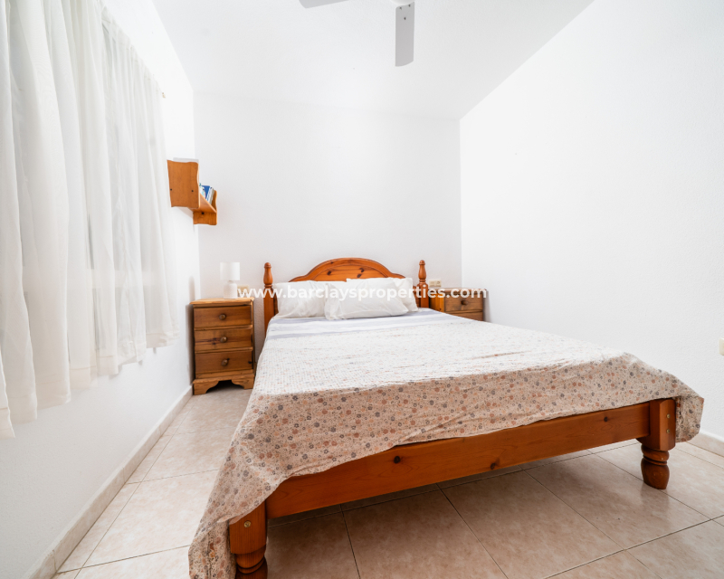 Venta - Quad - Urb. La Marina