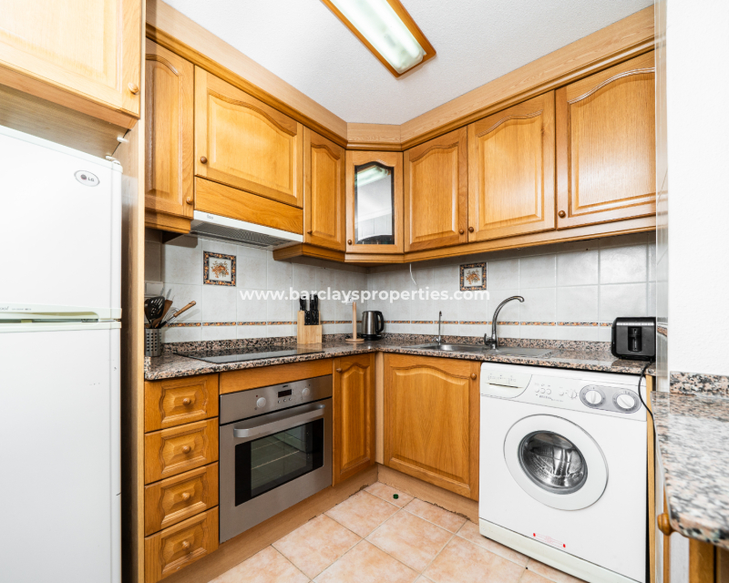 Venta - Quad - Urb. La Marina