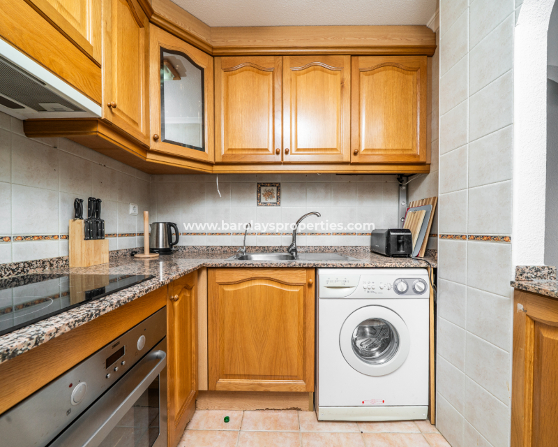 Venta - Quad - Urb. La Marina