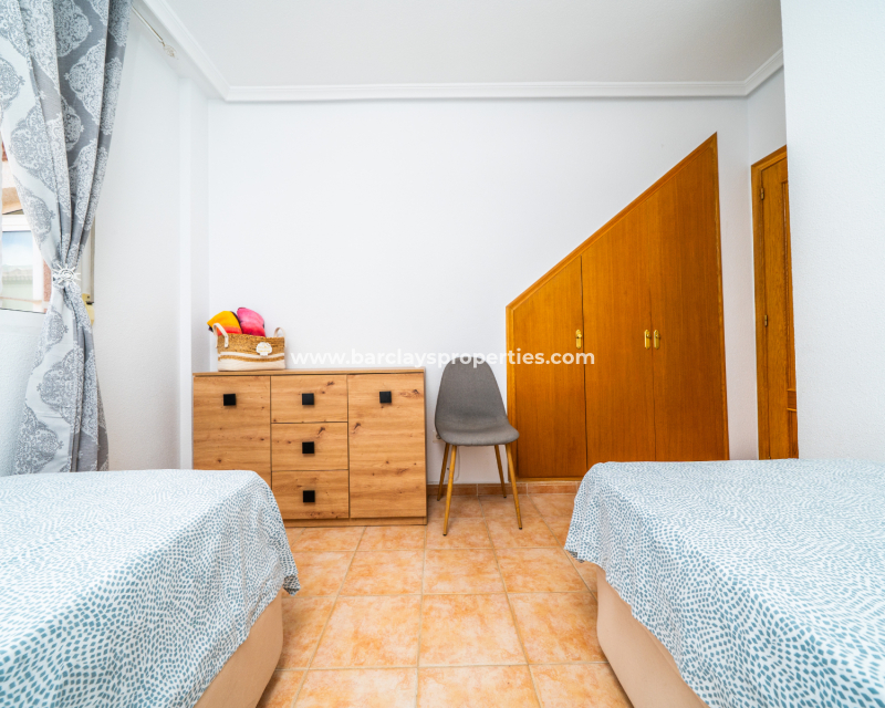 Venta - Quad - Urb. La Marina