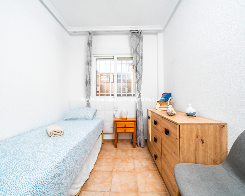 Venta - Quad - Urb. La Marina