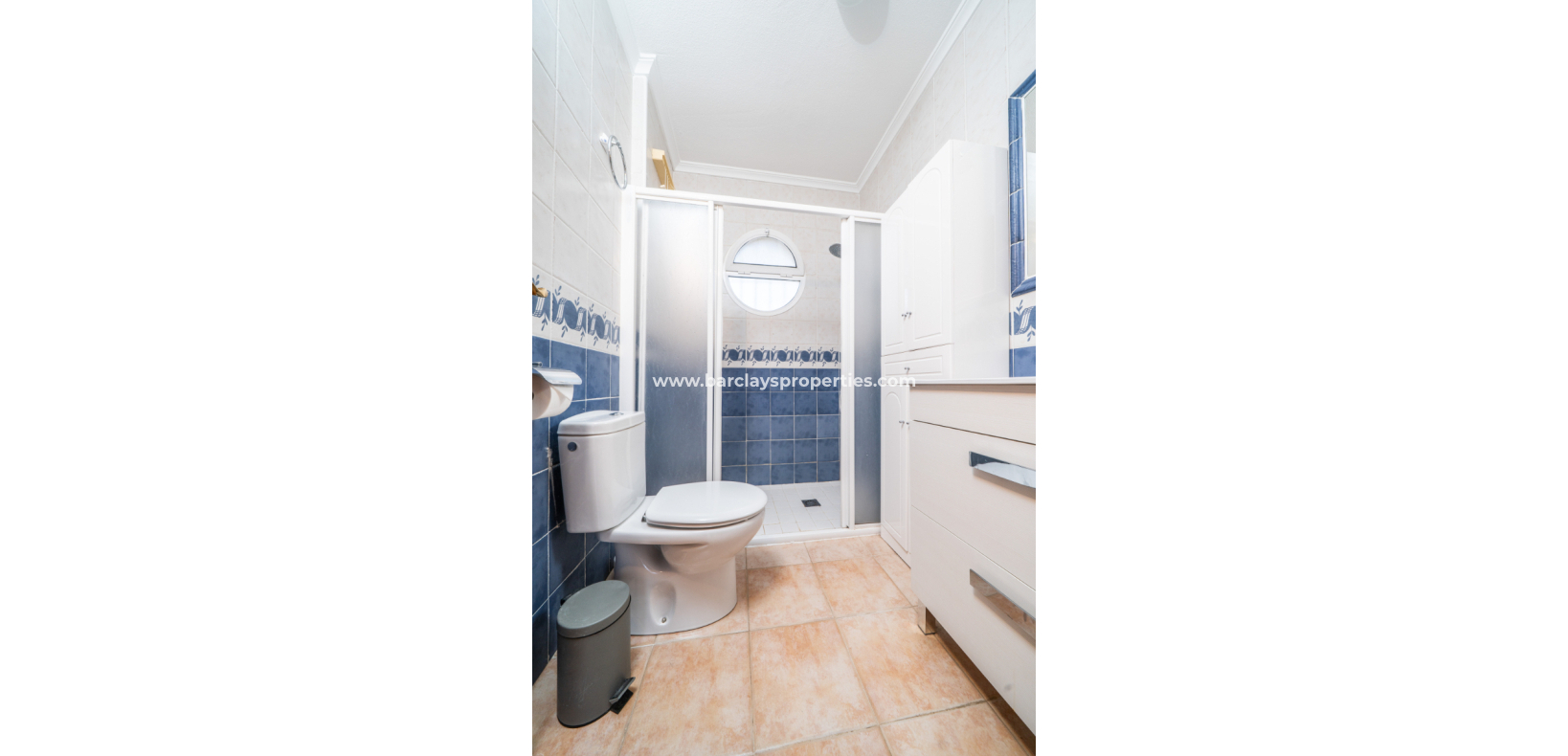 Venta - Quad - Urb. La Marina