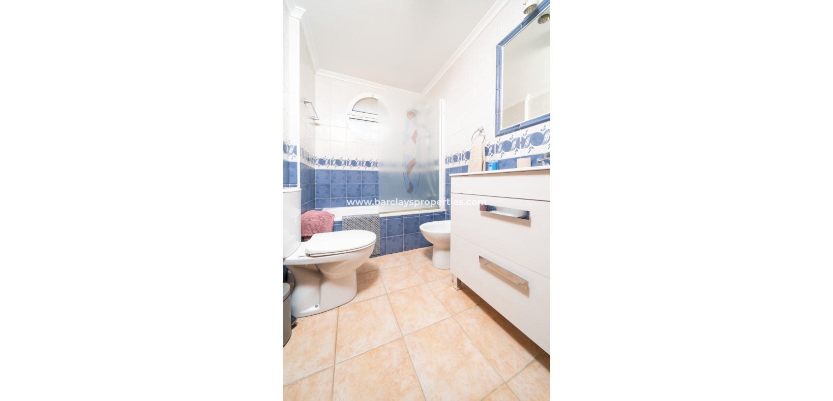 Venta - Quad - Urb. La Marina