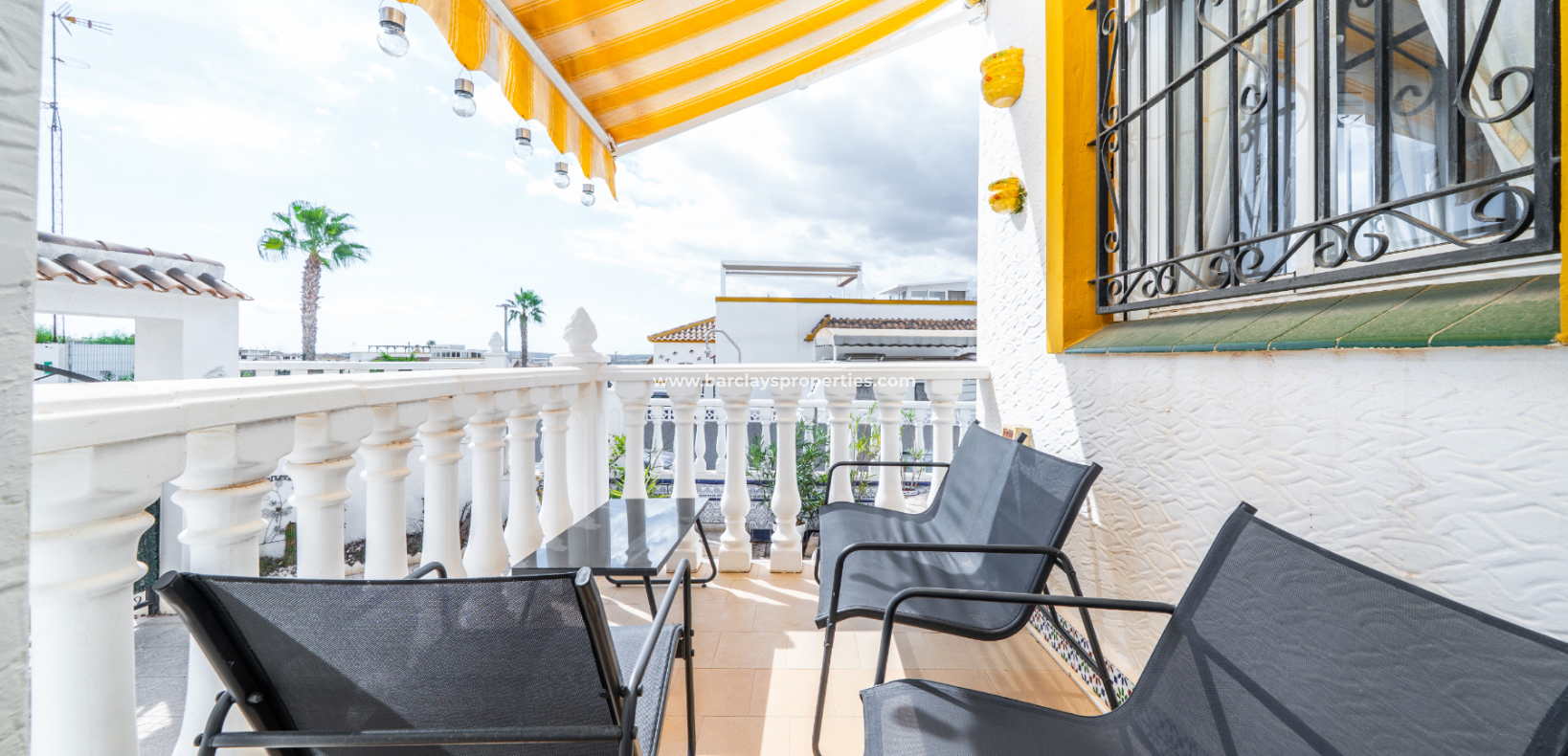 Venta - Quad - Urb. La Marina