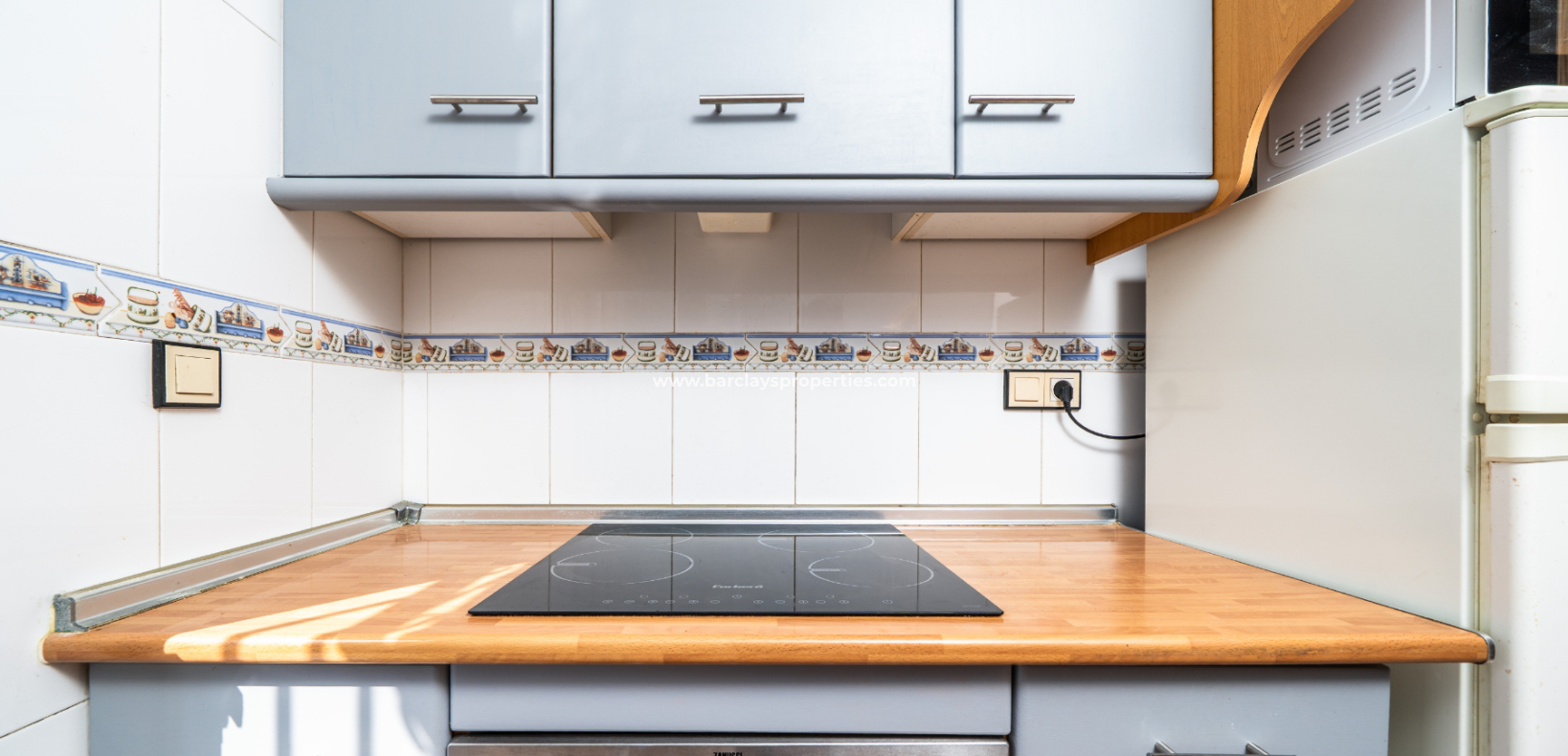 Venta - Quad - Urb. La Marina