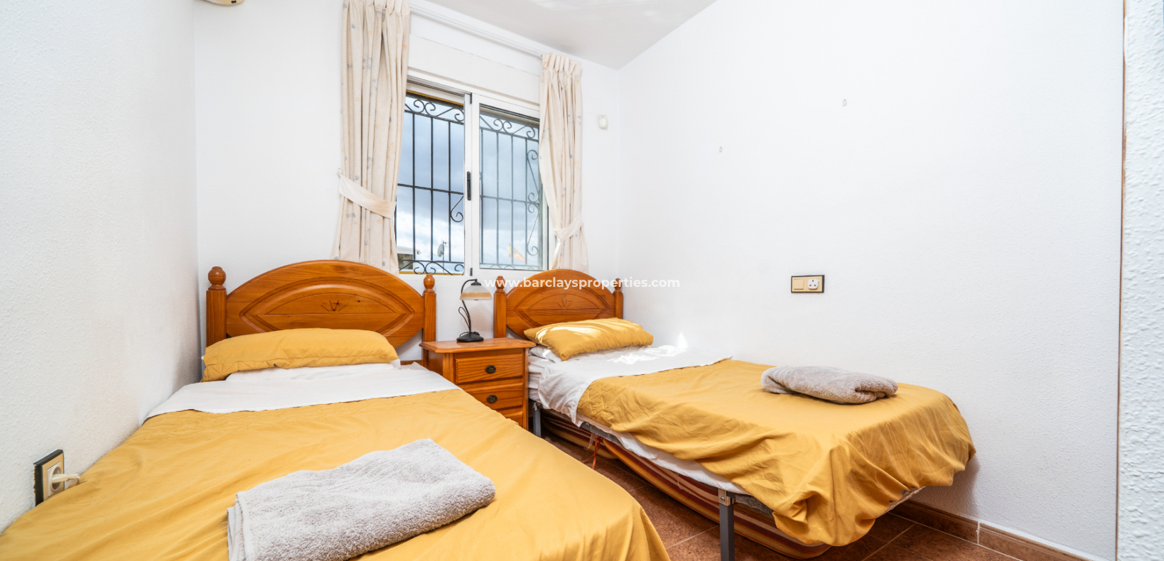 Venta - Quad - Urb. La Marina