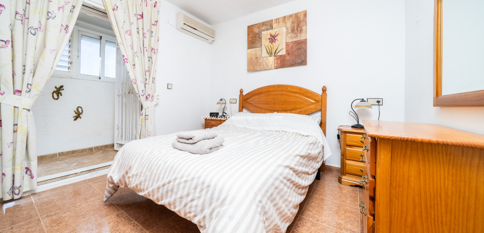 Venta - Quad - Urb. La Marina