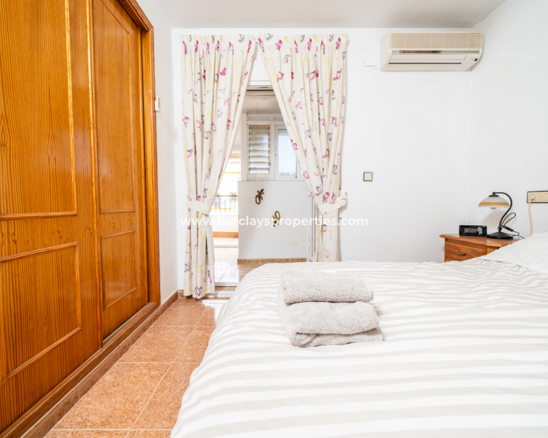 Venta - Quad - Urb. La Marina