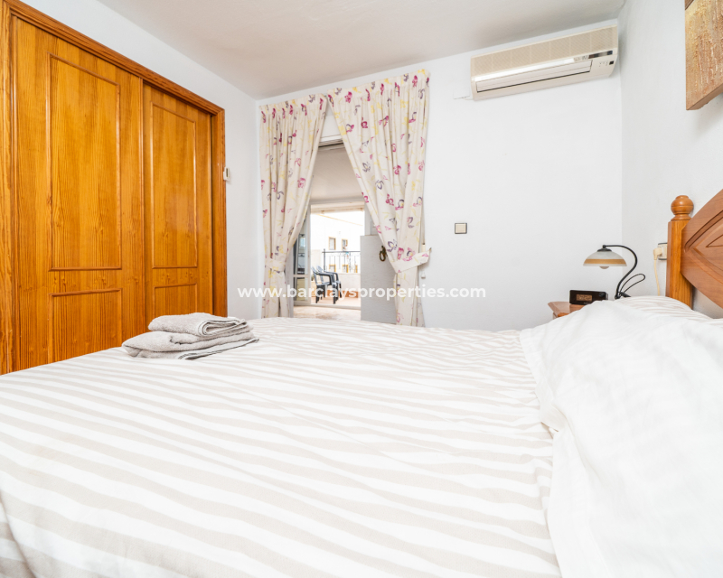 Venta - Quad - Urb. La Marina