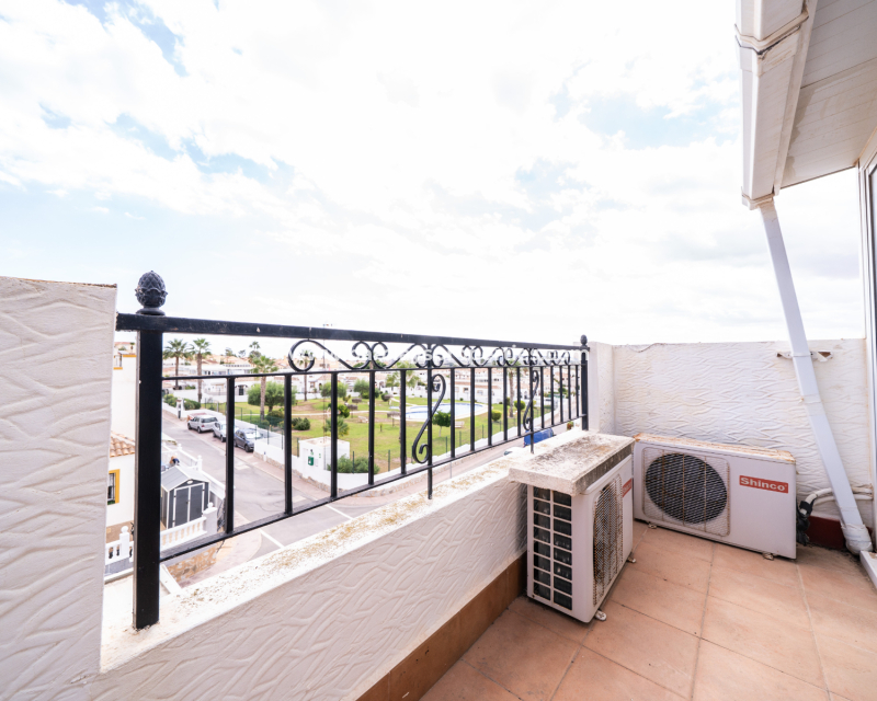 Venta - Quad - Urb. La Marina