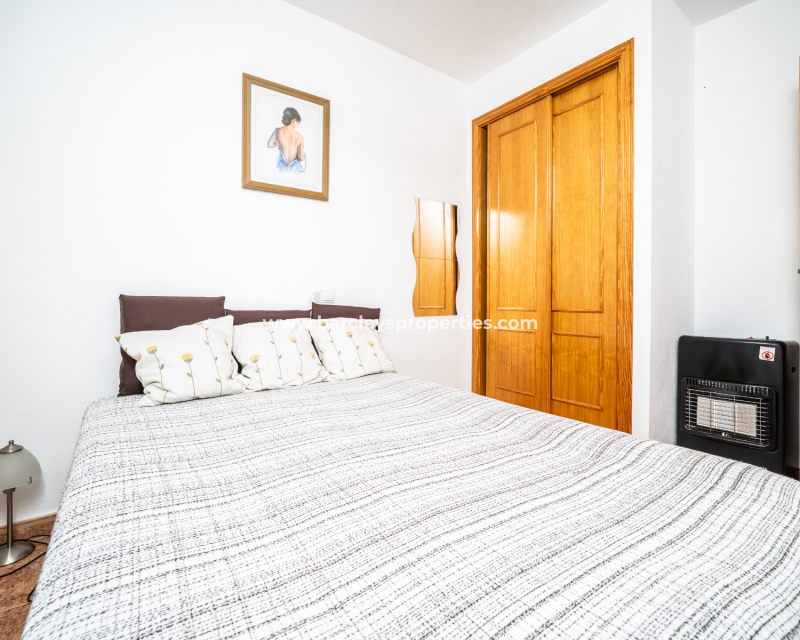 Venta - Quad - Urb. La Marina