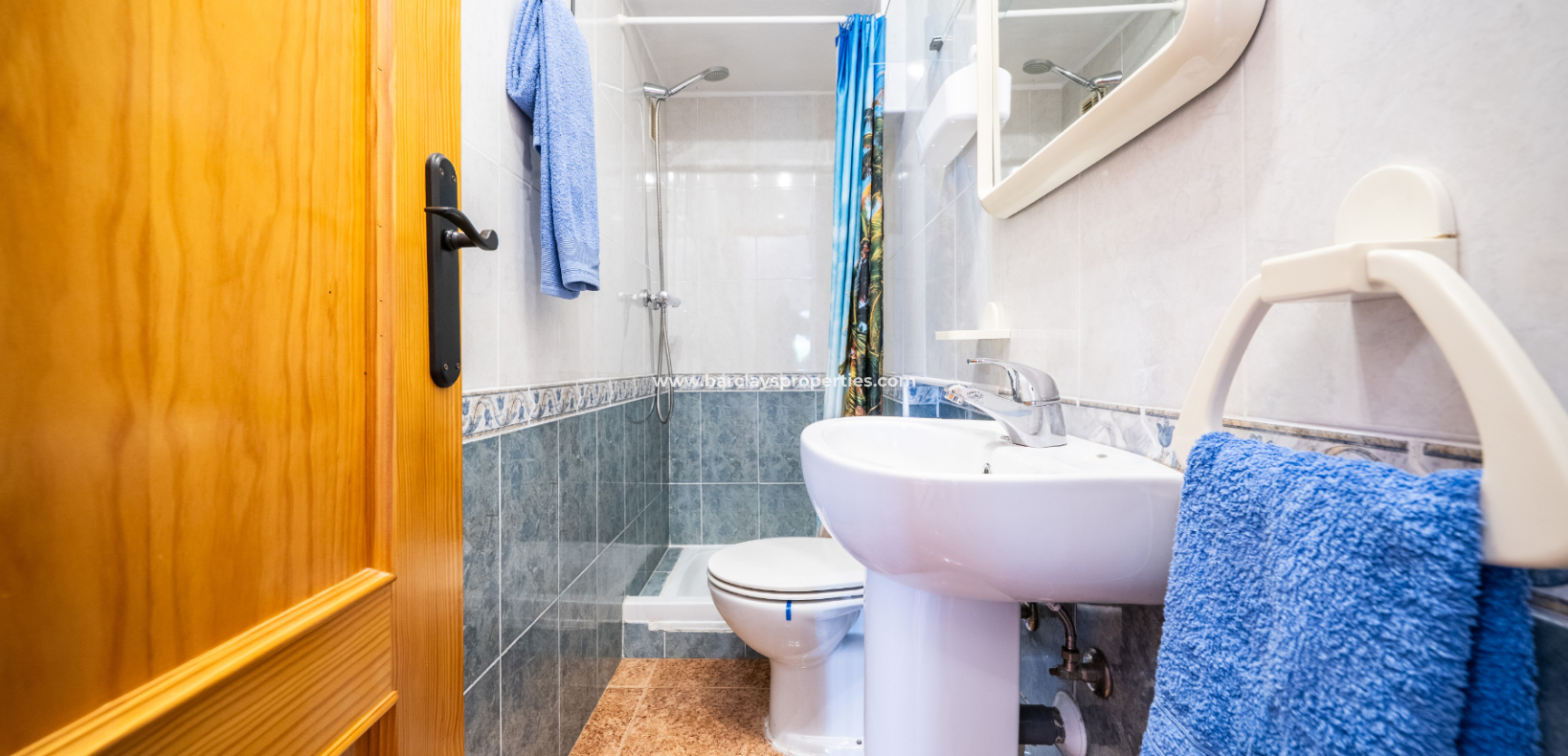 Venta - Quad - Urb. La Marina