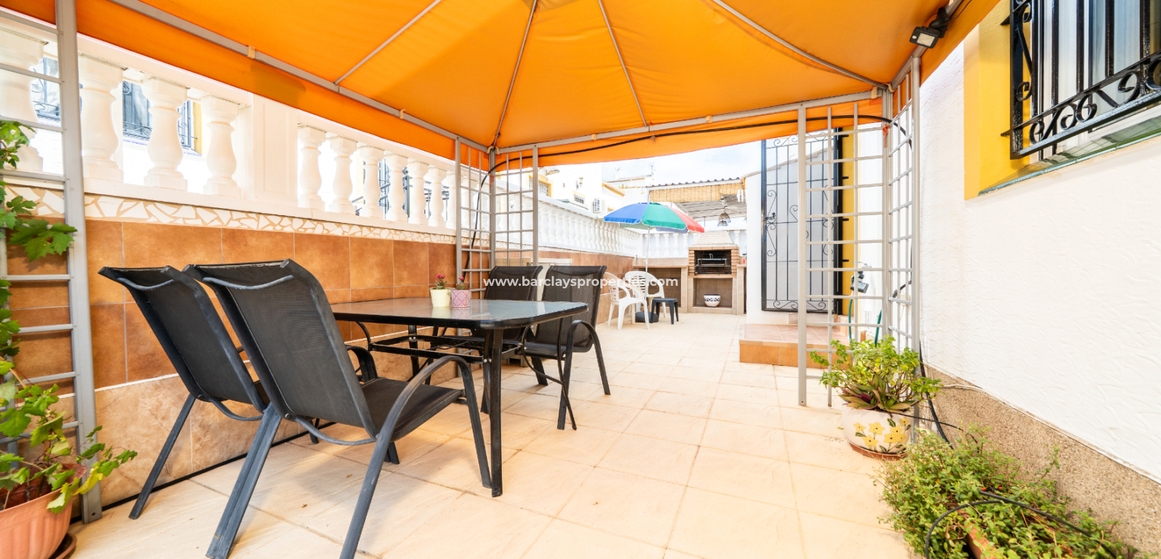 Venta - Quad - Urb. La Marina