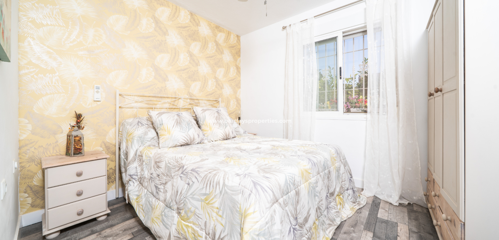 Venta - Quad - Urb. La Marina