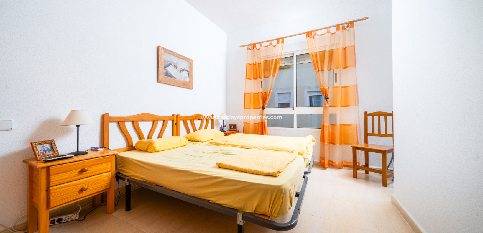 Venta - Quad - Urb. La Marina