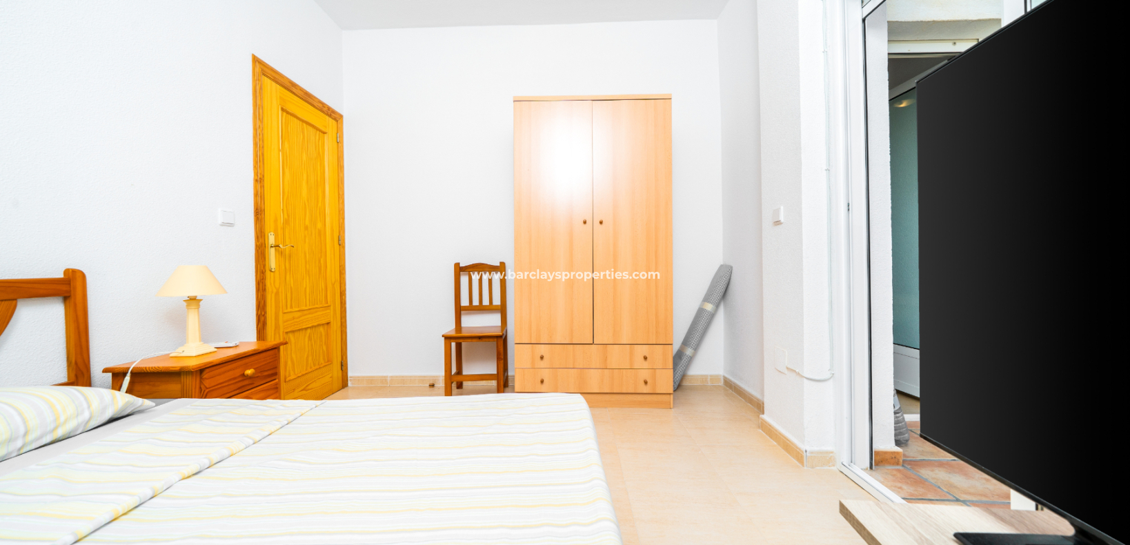 Venta - Quad - Urb. La Marina