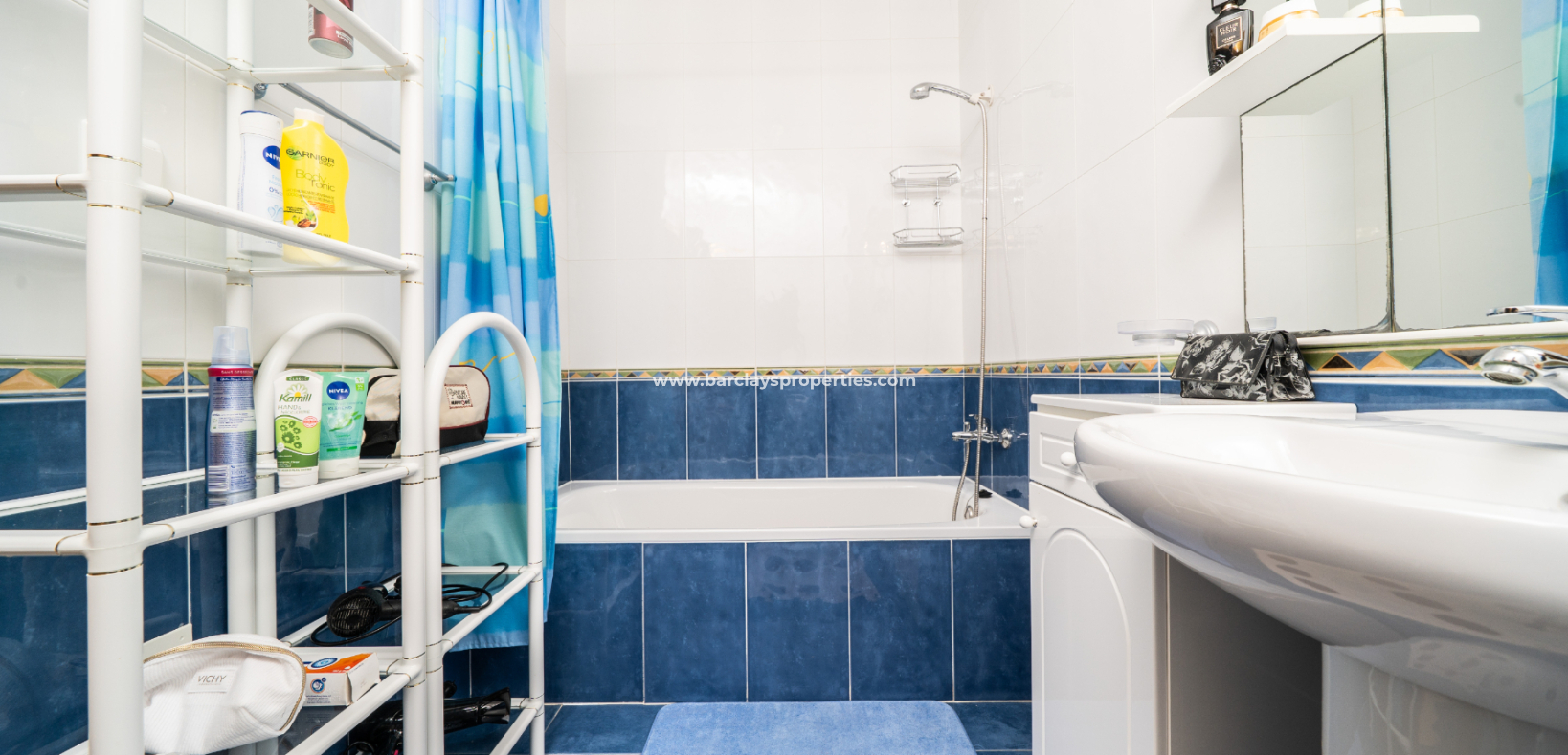 Venta - Quad - Urb. La Marina