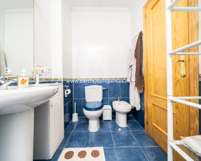 Venta - Quad - Urb. La Marina