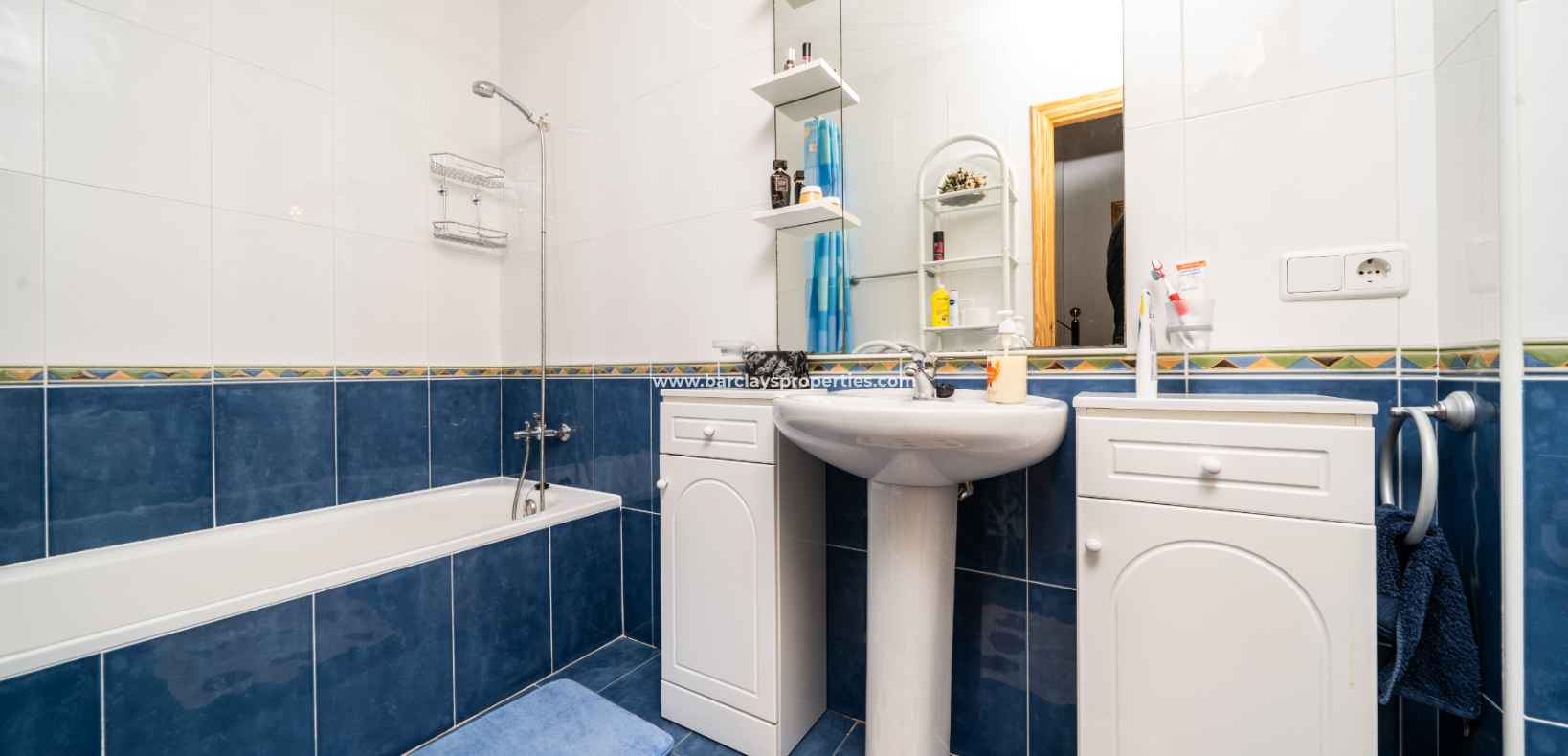 Venta - Quad - Urb. La Marina