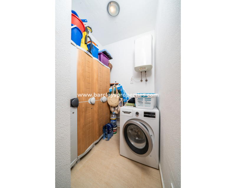 Venta - Quad - Urb. La Marina