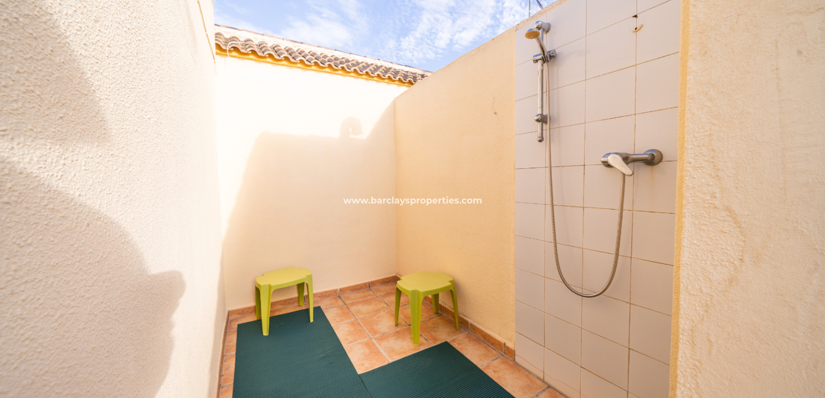 Venta - Quad - Urb. La Marina