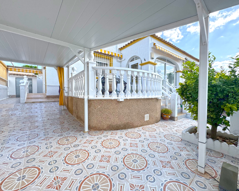 Venta - Quad - Urb. La Marina