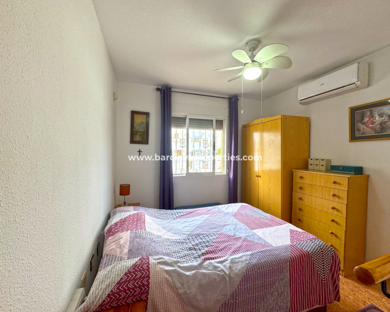 Venta - Quad - Urb. La Marina