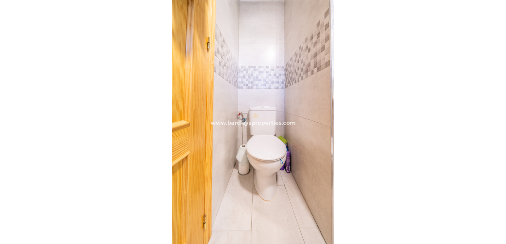 Venta - Quad - Urb. La Marina