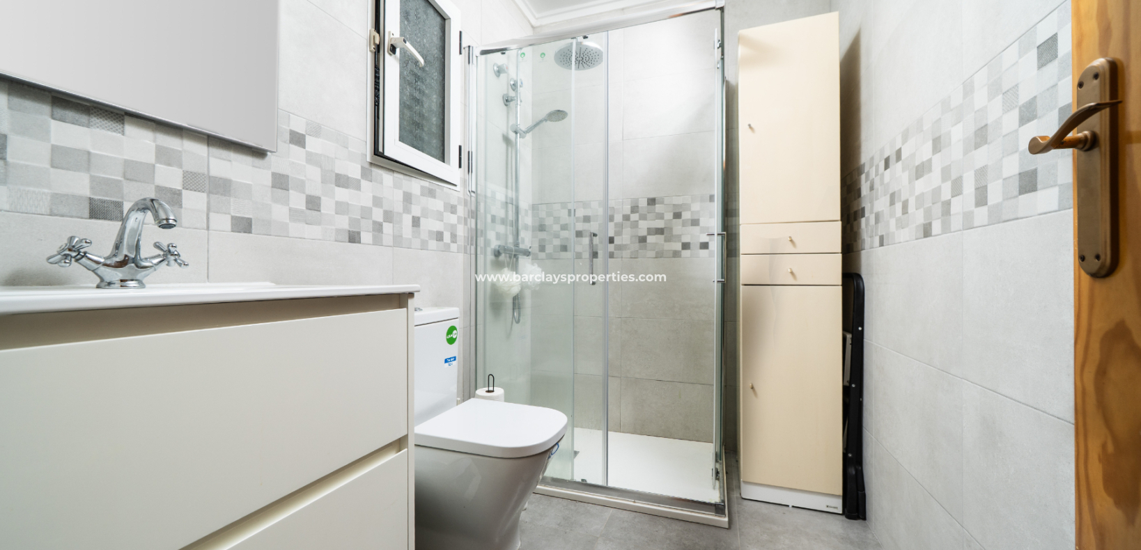 Venta - Quad - Urb. La Marina