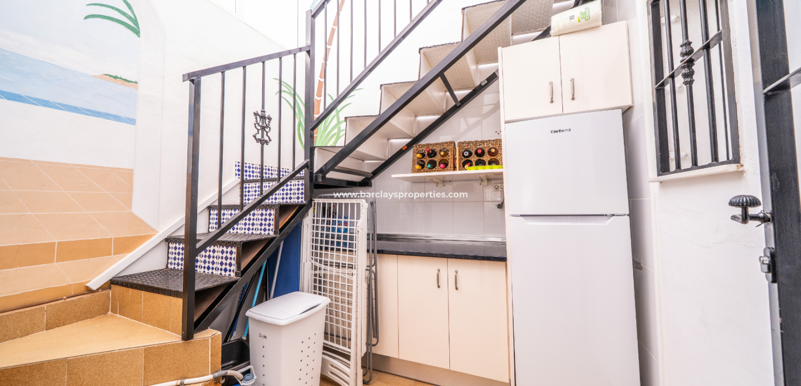 Venta - Quad - Urb. La Marina