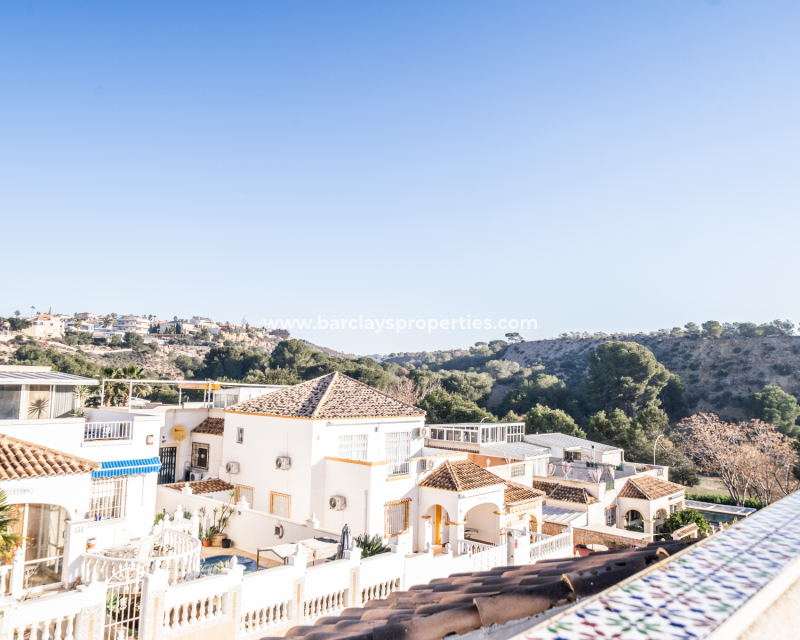 Venta - Quad - Urb. La Marina