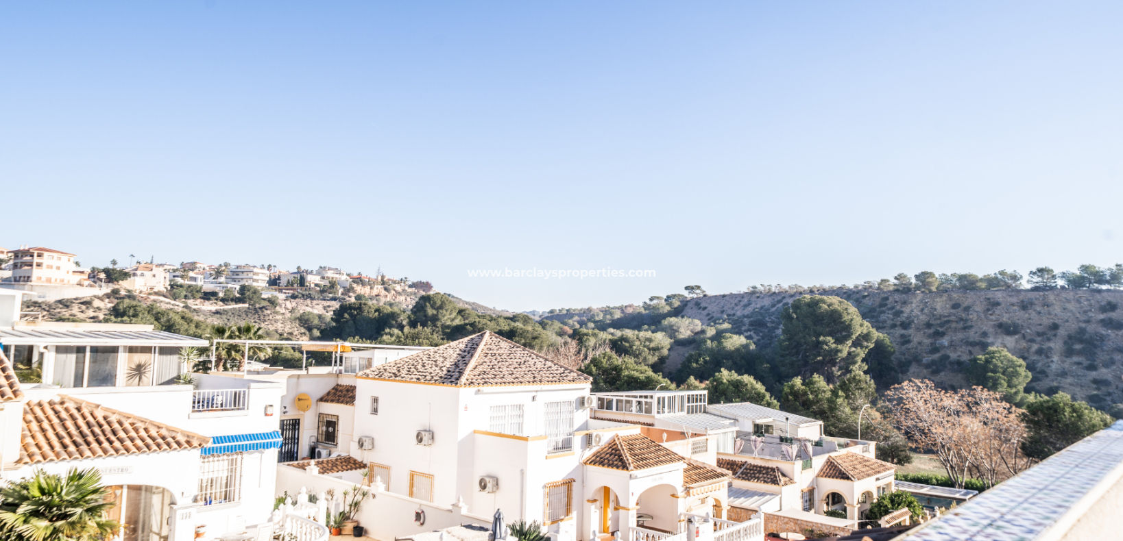 Venta - Quad - Urb. La Marina