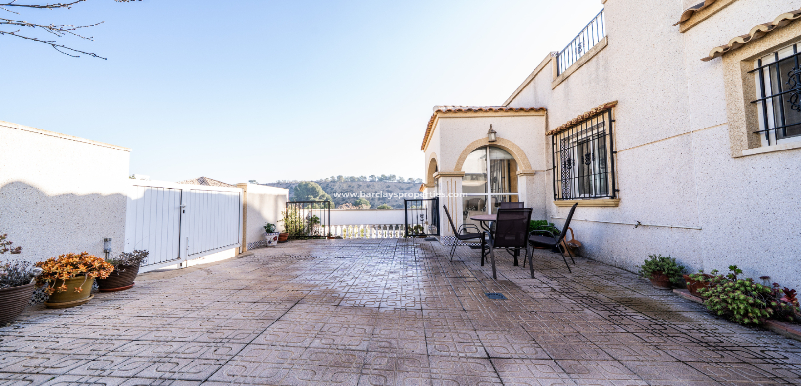 Venta - Quad - Urb. La Marina