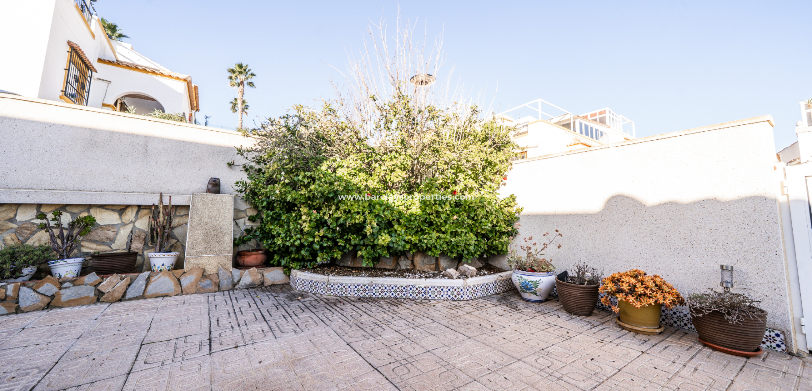 Venta - Quad - Urb. La Marina