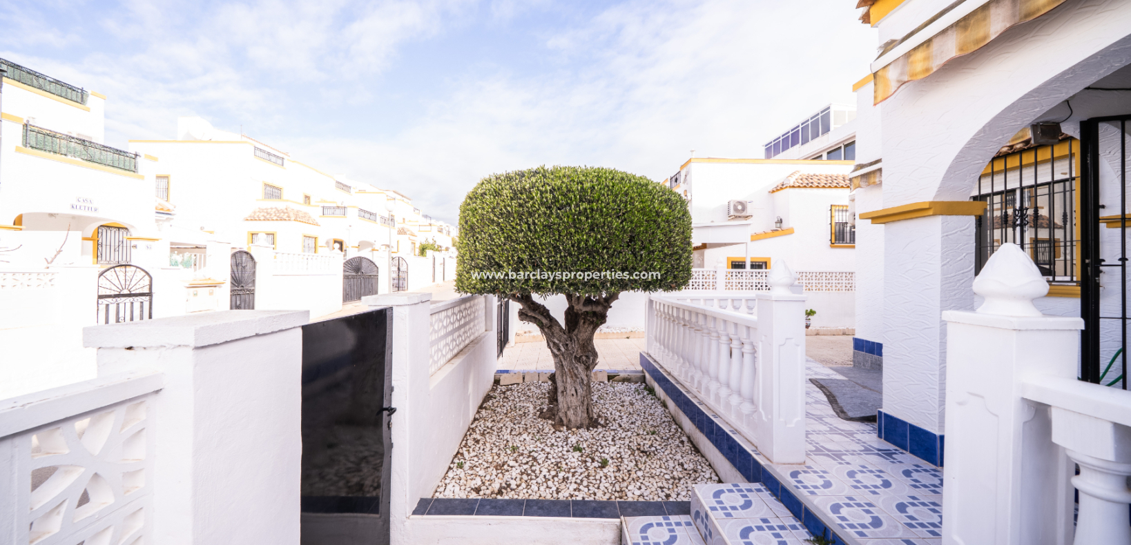 Venta - Quad - Urb. La Marina