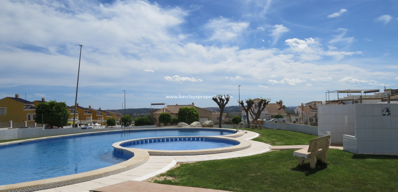 Venta - Quad - Urb. La Marina