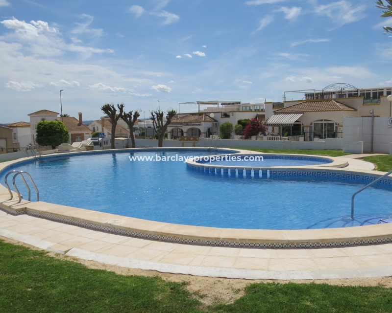 Venta - Quad - Urb. La Marina