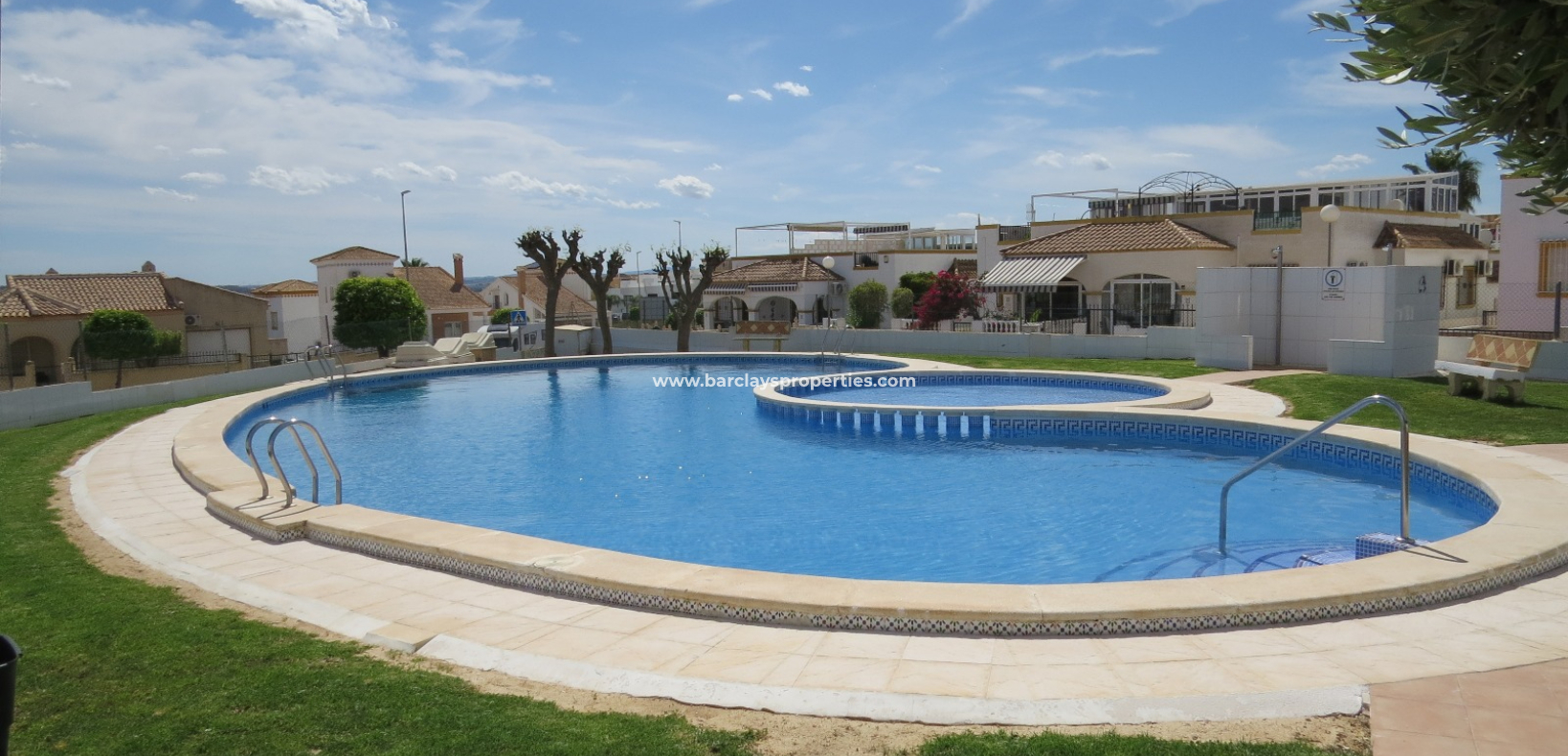 Venta - Quad - Urb. La Marina