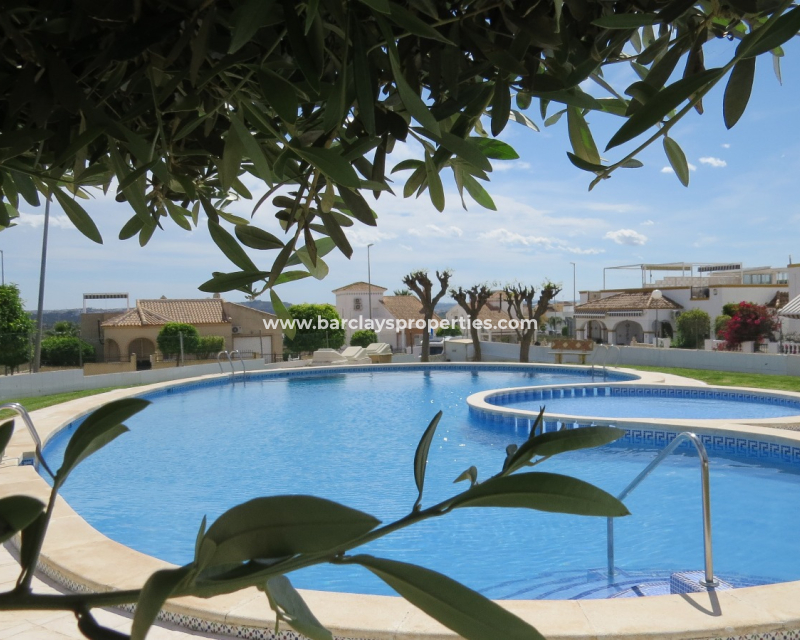 Venta - Quad - Urb. La Marina