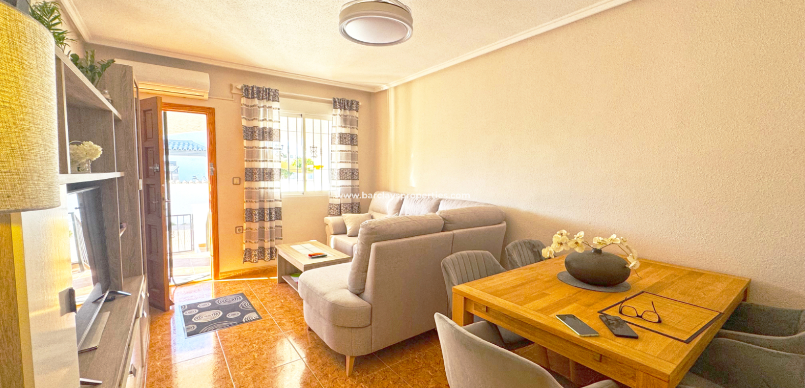 Venta - Quad - Urb. La Marina