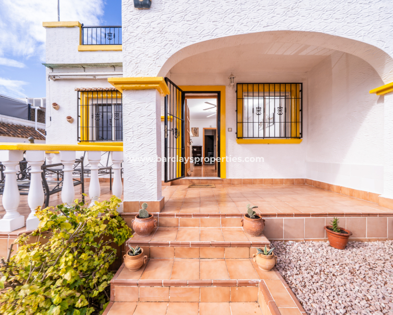 Venta - Quad - Urb. La Marina