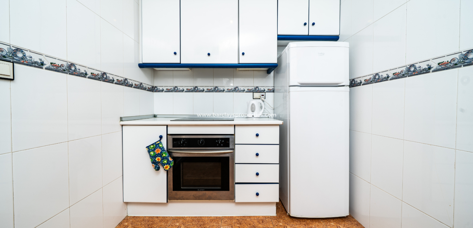 Venta - Quad - Urb. La Marina