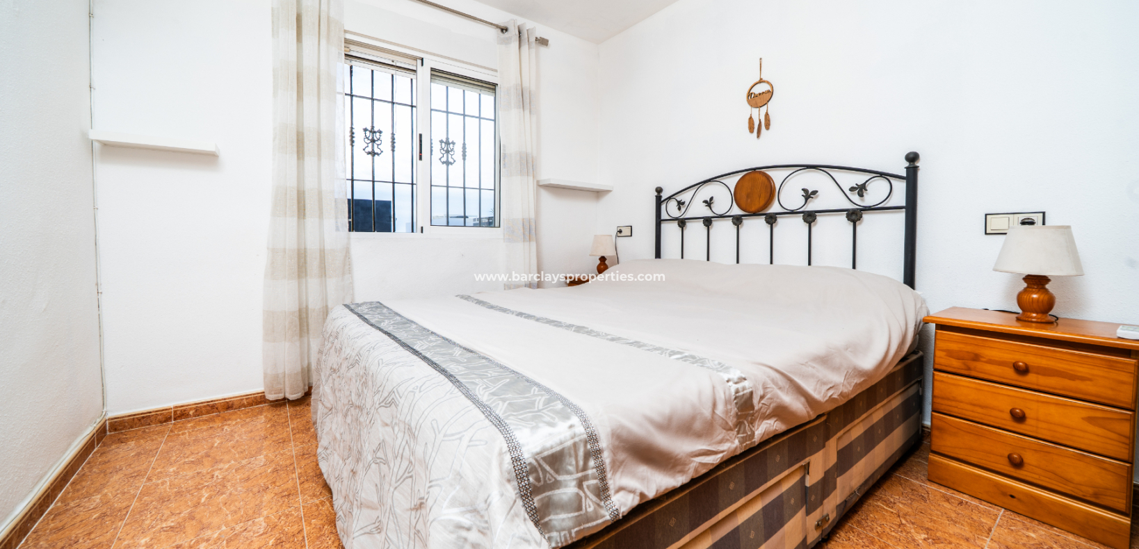 Venta - Quad - Urb. La Marina