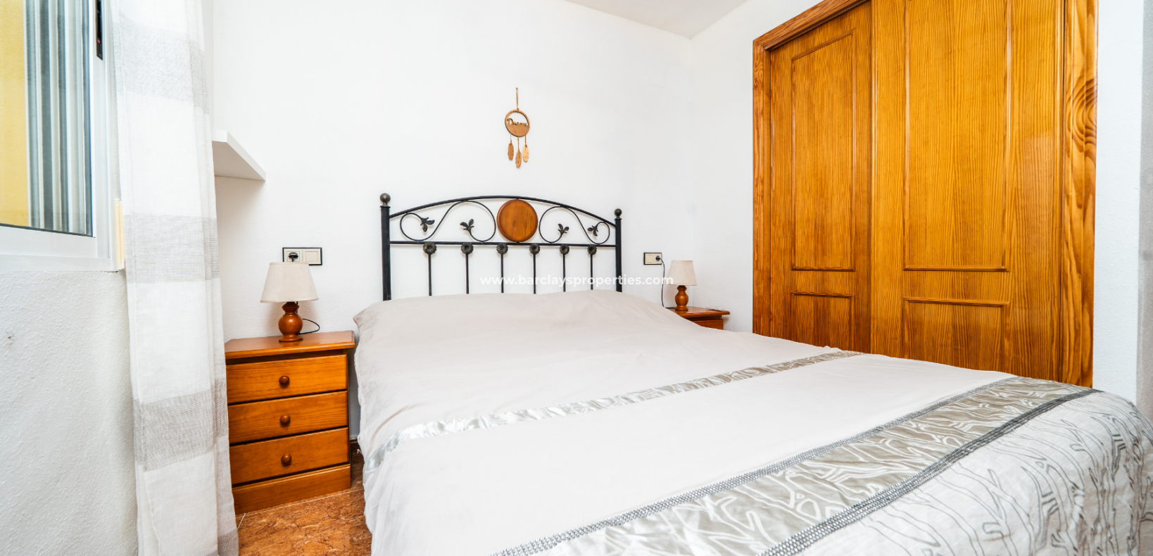 Venta - Quad - Urb. La Marina