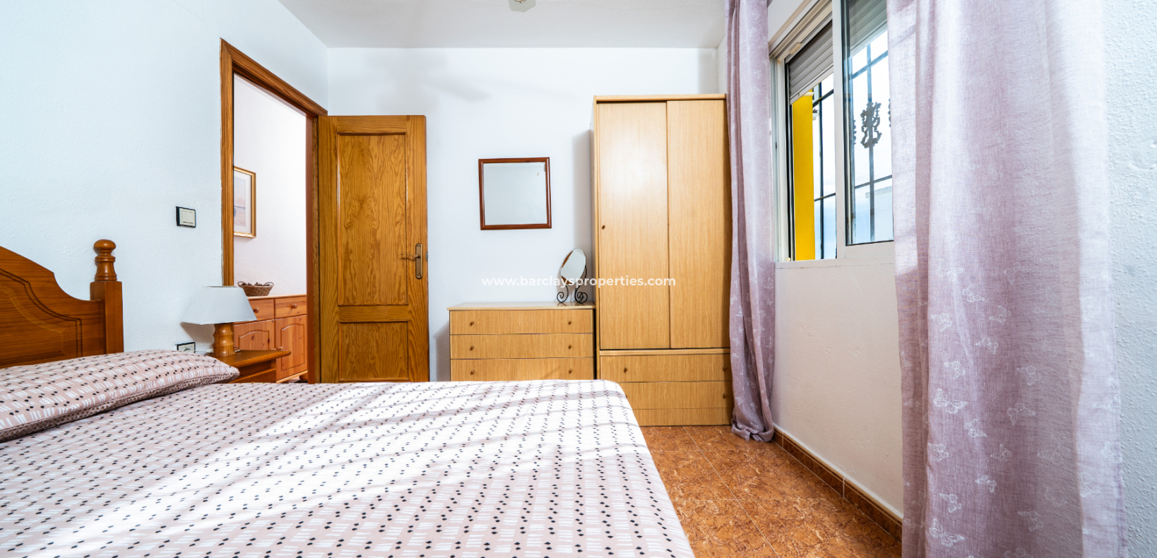 Venta - Quad - Urb. La Marina