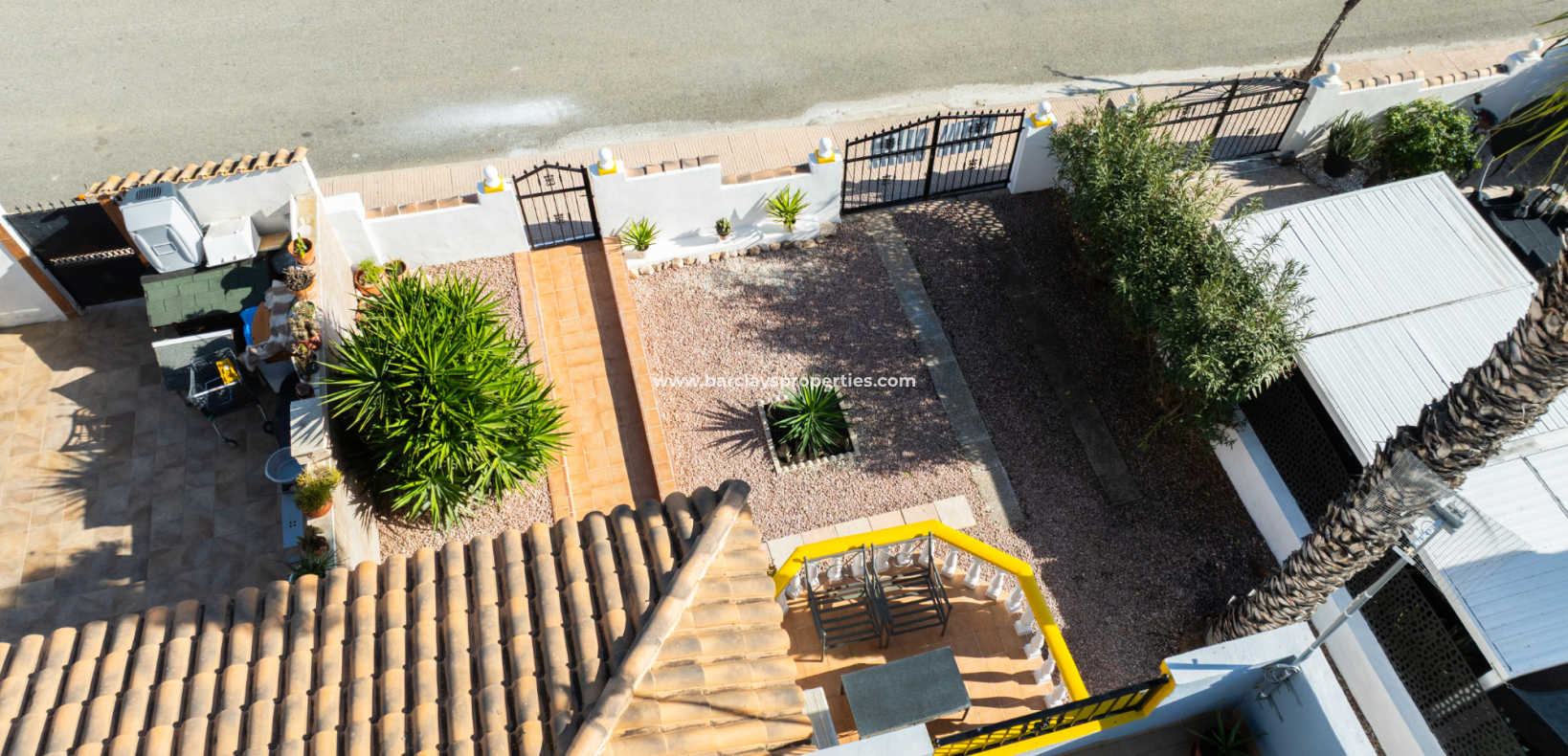 Venta - Quad - Urb. La Marina