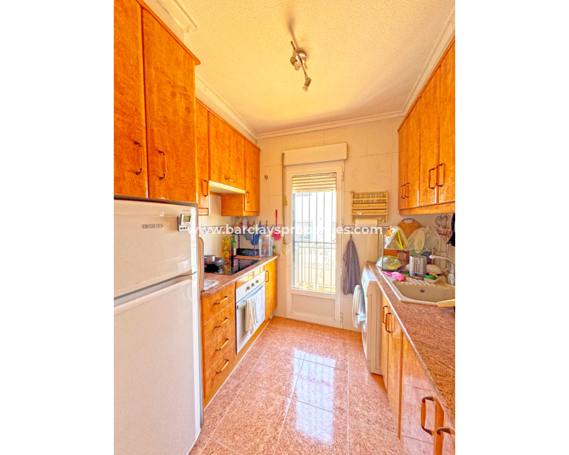 Venta - Quad - Urb. La Marina