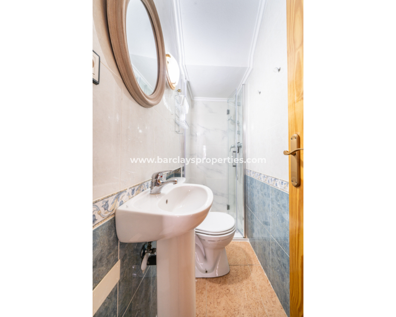 Venta - Quad - Urb. La Marina