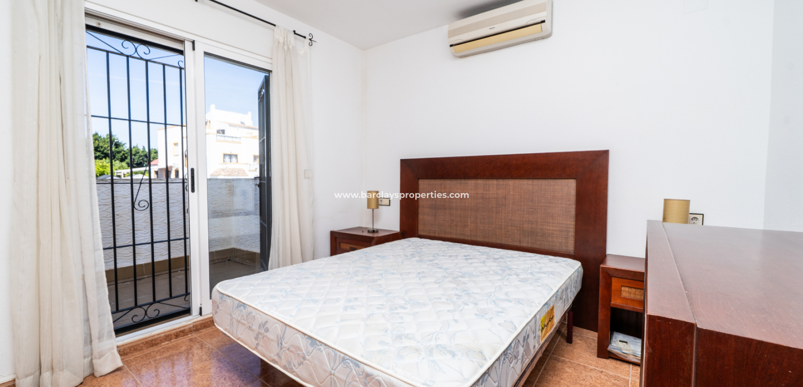 Venta - Quad - Urb. La Marina