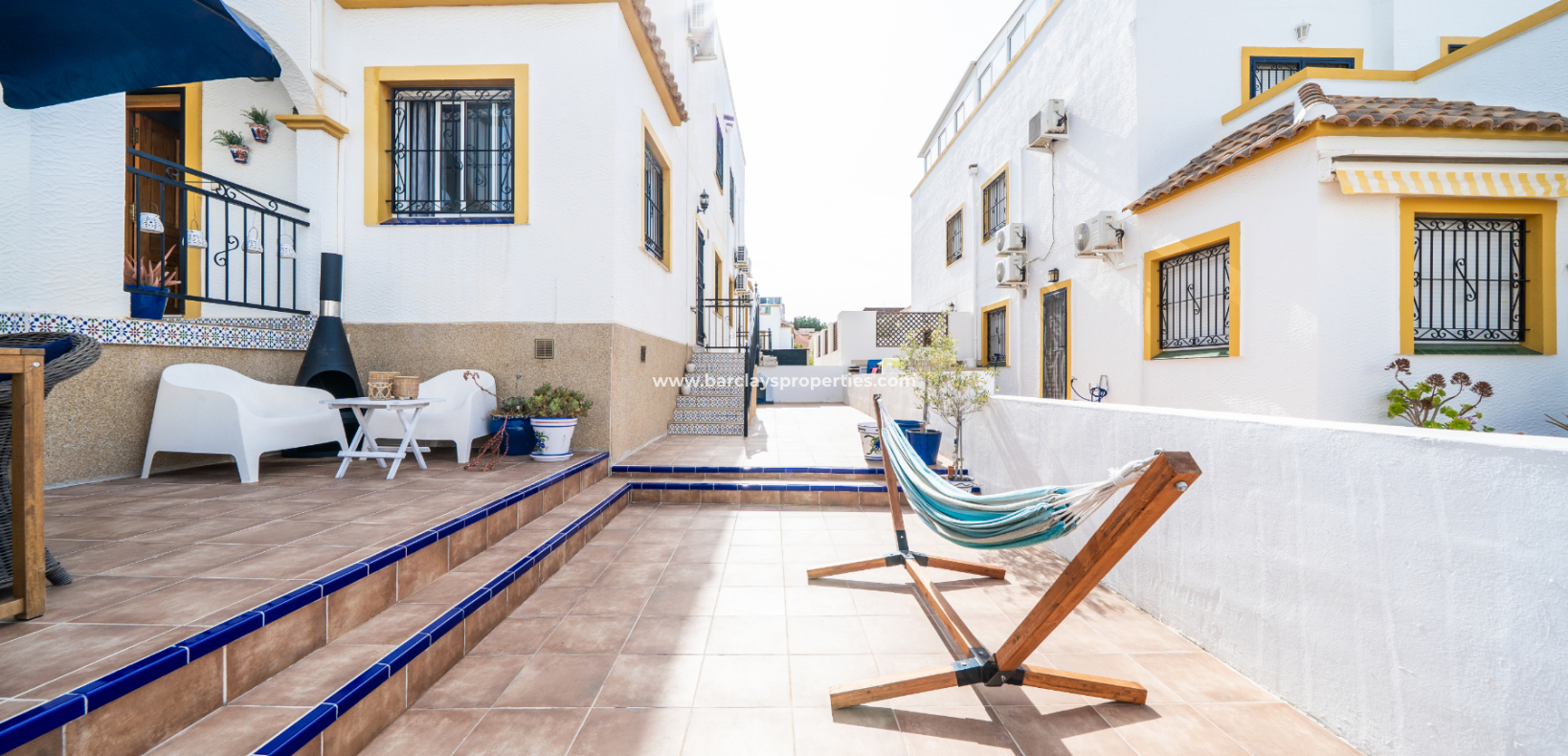 Venta - Quad - Urb. La Marina